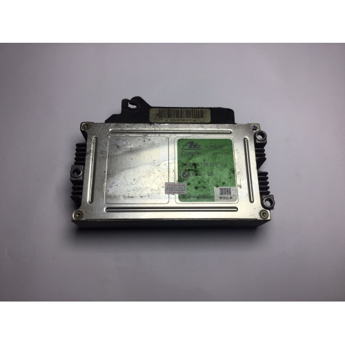 Bmw E36 Abs Beyni 34.52-1138219 10.0941-0802.4