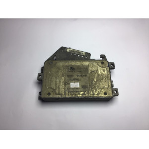 Volvo 850 Abs Beyni 10.0941-0404.4 6849823 