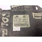 Volkswagen Golf 3 Abs Beyni 1H0907379D 10.0941-0322.4