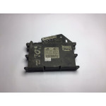 Volkswagen Golf 3 Abs Beyni 1H0907379D 10.0941-0322.4