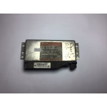 Audi A4 A6 Abs Beyni 4D0907379D 0265108005