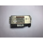 Audi A4 A6 Abs Beyni 4D0907379D 0265108005