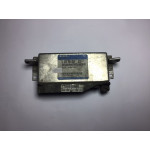 Bmw E34 Abs Beyni 34.52-1162504 0265108006