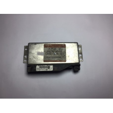 Audi A4 A6 Abs Beyni 4D0907379D 0265108005