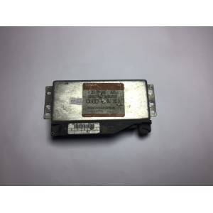 Audi A4 A6 Abs Beyni 4D0907379D 0265108005