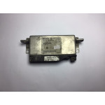 Bmw E34 Abs Beyni 34.52-1162504 0265108006