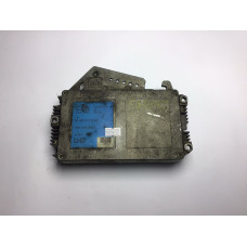Ford Galaxy Motor Beyni 91AB2C013AB 10.0940-0704.4