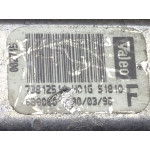 Fiat Seicento Motor Beyni 73812511