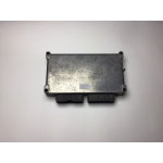 Fiat Seicento Motor Beyni 73812511
