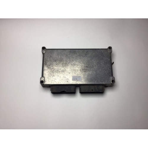 Fiat Seicento Motor Beyni 73812511