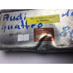 Audi Motor Beyni 0265103020 857907379B