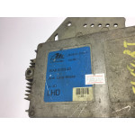 Ford Galaxy Motor Beyni 91AB2C013AB 10.0940-0704.4