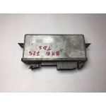 Bmw E34 ABS Beyni 0265100045 34.52-1158424.0