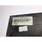 BMW Kontrol Ünitesi 085073050 8350375