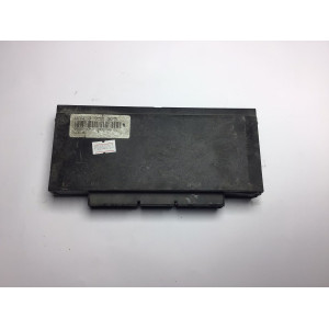 BMW Control Unit 085073050 8350375