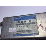 Bmw E34 Abs Beyni 34.52-1162504 0265108006