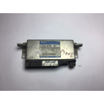 Bmw E34 Abs Beyni 34.52-1162504 0265108006