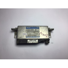 Bmw E34 Abs Beyni 34.52-1162504 0265108006
