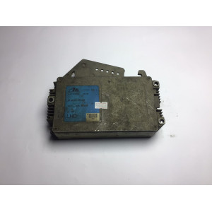 Ford Galaxy Motor Beyni 91AB2C013AB 10.0940-0704.4