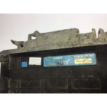 Volvo 740 Abs Kontrol Beyni 0265101013