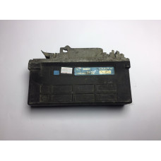 Volvo 740 Abs Kontrol Beyni 0265101013