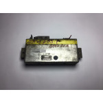 Bmw E23 Abs Kontrol Beyni 0265100006