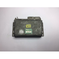 Opel Omega Abs Beyni 0265103034