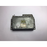 Opel Vecta Abs Kontrol Ünitesi 0265100039