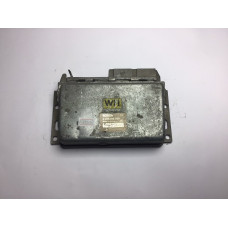 Opel Vecta Abs Kontrol Ünitesi 0265100039