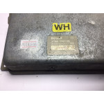 Opel Vecta Abs Kontrol Ünitesi 0265100039
