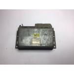 Opel Vecta Abs Kontrol Ünitesi 0265100039