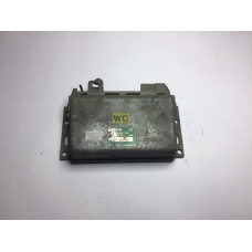 Opel Omega Abs Beyni 0265103034