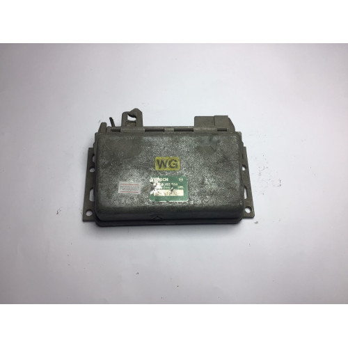 Opel Omega Abs Beyni 0265103034