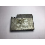 Ford Scorpio Abs Beyni 85GG2C013AB 