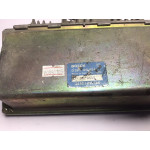 Bmw E32 Abs Kontrol Ünitesi 0265106054