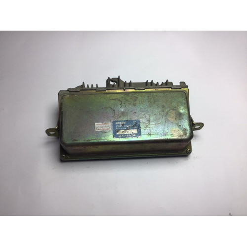 Bmw E32 Abs Kontrol Ünitesi 0265106054