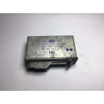 Opel Astra Çekiş Kontrol Ünitesi 90357211
