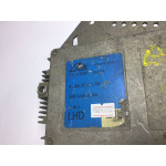 Ford Galaxy Motor Beyni 91AB2C013AB 10.0940-0704.4