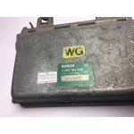 Opel Omega Abs Beyni 0265103034