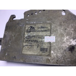 Saab 9000 Abs Beyni 4198602