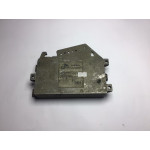 Saab 9000 Abs Beyni 4198602