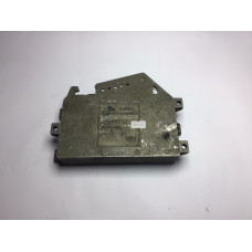 Saab 9000 Abs Beyni 4198602