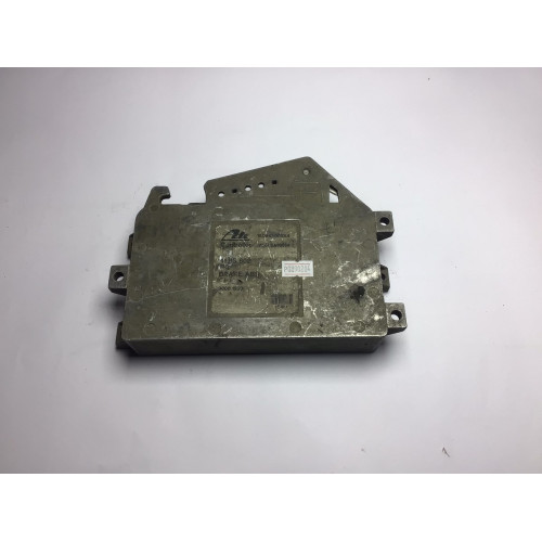 Saab 9000 Abs Beyni 4198602