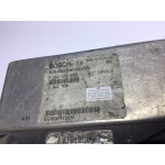 Bmw E38 Abs Kontrol Modulü 0265108011