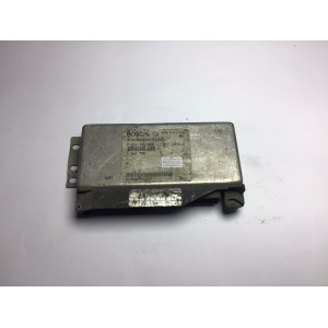 Bmw E38 Abs Kontrol Modulü 0265108011