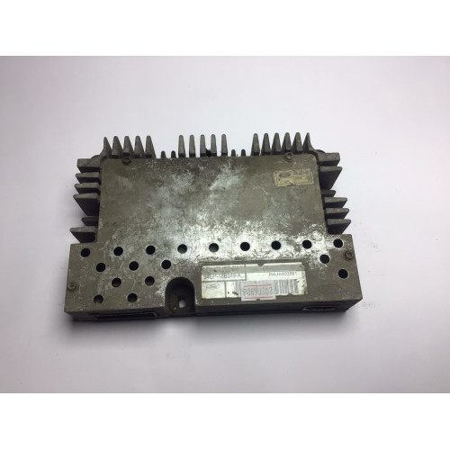 Ford Galaxy Ses Kontrol Sistemi 94AP-18T806-AA