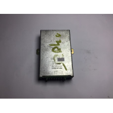 Mercedes 107 Seyir Amplifikatörü 0025458232