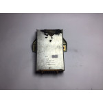Mercedes 107 Hız Kontrol Modulü 0035450932