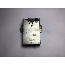 Mercedes 107 Hız Kontrol Modulü 0035450932