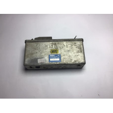 Opel Vauxhall Motor Beyni 0265103016